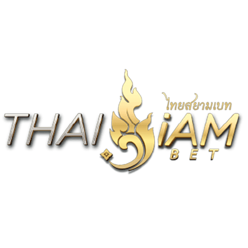 thaisiambet