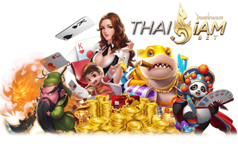 thaisiambet-banner3